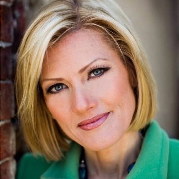 cecilywatson